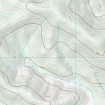 Milton Range (9149-344) Preview 3