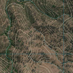 Milton Range (9149-344i) Preview 2
