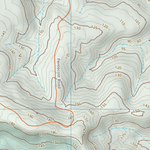 Miltons Lookout (8655-112) Preview 2