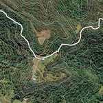 MILTONS LOOKOUT (8655-112i) Preview 3