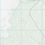 Mimosa Creek (8849-31) Preview 2