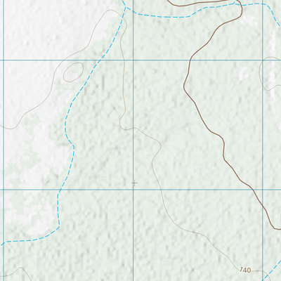 Mimosa Creek (8849-31) Preview 2