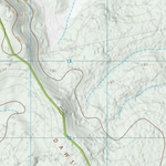 Mimosa Creek (8849-31) Preview 3