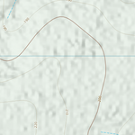 Mimosa Creek (8849-311) Preview 2