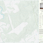 Mimosa Creek (8849-314) Preview 1