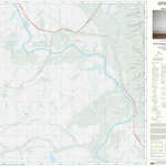 Mimosa Creek (8849-32) Preview 1