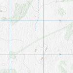 Mimosa Creek (8849-32) Preview 2