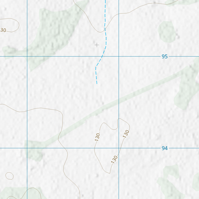 Mimosa Creek (8849-32) Preview 2