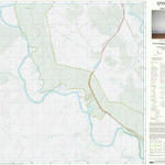 Mimosa Creek (8849-34) Preview 1