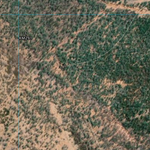 Mimosa Creek (8849-341i) Preview 3
