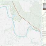 Mimosa Creek (8849-342) Preview 1