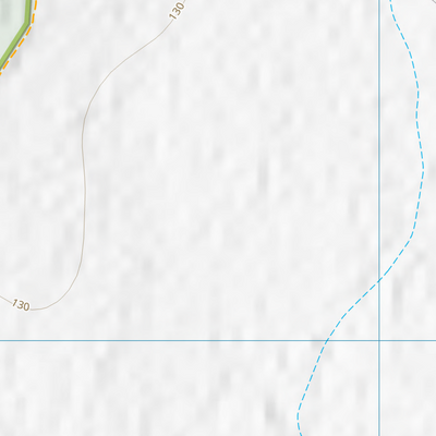 Mimosa Creek (8849-342) Preview 2