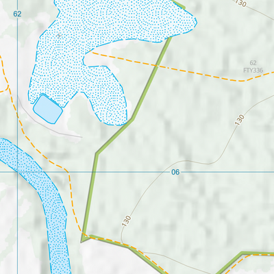 Mimosa Creek (8849-342) Preview 3