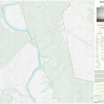 Mimosa Creek (8849-344) Preview 1