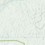 Mimosa Creek (8849-344) Preview 2