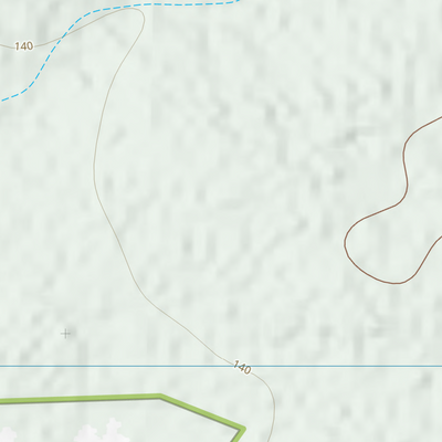 Mimosa Creek (8849-344) Preview 2