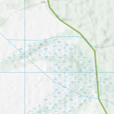 Mimosa Creek (8849-344) Preview 3