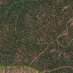 Mimosa Creek (8849-344i) Preview 2