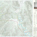 Minerva Creek (9148-12) Preview 1