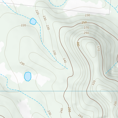 Minerva Creek (9148-121) Preview 2