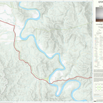 Minerva Creek (9148-122) Preview 1