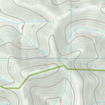 Minerva Creek (9148-122) Preview 3