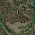 Minerva Creek (9148-122i) Preview 2