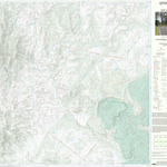 Mingo Falls (9247-241) Preview 1