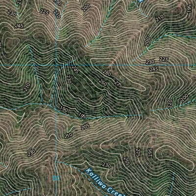 Mingo Falls (9247-244i) Preview 3