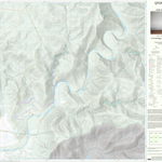 Mingoola (9240-331) Preview 1