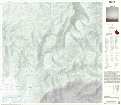 Mingoola (9240-331) Preview 1
