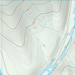 Mingoola (9240-331) Preview 2