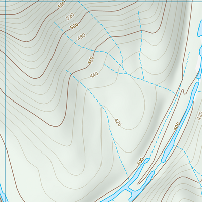 Mingoola (9240-331) Preview 2