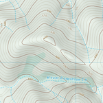 Mingoola (9240-331) Preview 3