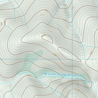 Mingoola (9240-331) Preview 3