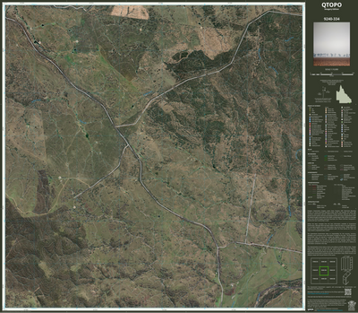 Mingoola (9240-334i) Preview 1