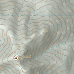 Miralda Creek (8557-121) Preview 3