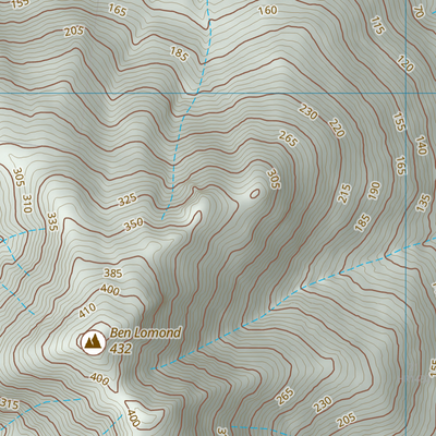 Miralda Creek (8557-121) Preview 3