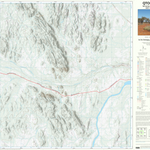 Miranda Creek (6857-11) Preview 1