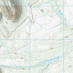 Miranda Creek (6857-11) Preview 2