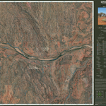 Miranda Creek (6857-11i) Preview 1
