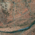 Miranda Creek (6857-11i) Preview 2