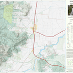 Miriwinni (8063-224) Preview 1