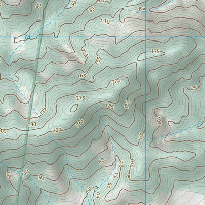 Miriwinni (8063-224) Preview 3
