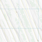 Mirrica Bore (6550-11) Preview 3