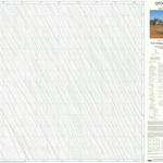 Mirrica Bore (6550-12) Preview 1