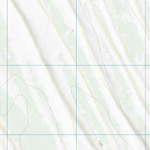 Mirrica Bore (6550-12) Preview 2