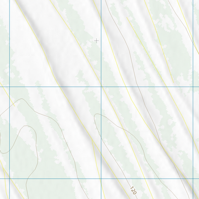 Mirrica Bore (6550-12) Preview 2