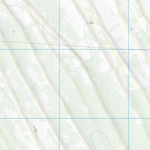 Mirrica Bore (6550-13) Preview 2