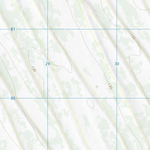 Mirrica Bore (6550-13) Preview 3